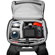 Manfrotto Advanced Compact 1: Picture 3 thumbnail