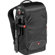 Manfrotto Advanced Compact 1: Picture 4 thumbnail