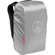 Manfrotto Advanced Compact 1: Picture 5 thumbnail