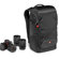 Manfrotto Advanced Compact 1: Picture 6 thumbnail
