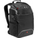Manfrotto Advanced Rear Access Camera an...: Picture 1 thumbnail