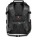 Manfrotto Advanced Rear Access Camera an...: Picture 2 thumbnail