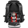Manfrotto Advanced Rear Access Camera an...: Picture 3 thumbnail