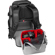 Manfrotto Advanced Rear Access Camera an...: Picture 4 thumbnail
