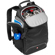 Manfrotto Advanced Rear Access Camera an...: Picture 6 thumbnail