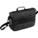 Manfrotto Messenger Bag: Picture 6 thumbnail