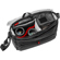 Manfrotto Messenger Bag: Picture 1 thumbnail