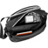 Manfrotto Messenger Bag: Picture 2 thumbnail