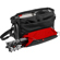 Manfrotto Messenger Bag: Picture 3 thumbnail