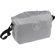 Manfrotto Messenger Bag: Picture 4 thumbnail