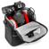 Manfrotto Shoulder Bag 3: Picture 1 thumbnail
