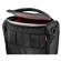 Manfrotto Shoulder Bag 3: Picture 2 thumbnail