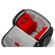 Manfrotto Shoulder Bag 3: Picture 3 thumbnail