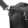 Manfrotto Shoulder Bag 3: Picture 4 thumbnail