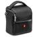 Manfrotto Shoulder Bag 3: Picture 5 thumbnail