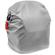 Manfrotto Shoulder Bag 3: Picture 6 thumbnail