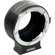 Metabones Canon FD Lens to Fujifilm Xmou...: Picture 2 thumbnail