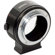 Metabones Canon FD Lens to Fujifilm Xmou...: Picture 3 thumbnail