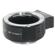 Metabones Minolta MD Lens to Sony E-Moun...: Picture 1 thumbnail