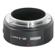 Metabones Minolta MD Lens to Sony E-Moun...: Picture 2 thumbnail