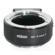 Metabones Minolta MD Lens to Sony E-Moun...: Picture 3 thumbnail
