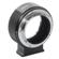 Metabones Minolta MD Lens to Sony E-Moun...: Picture 4 thumbnail