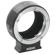 Metabones Minolta MD Lens to Sony E-Moun...: Picture 5 thumbnail
