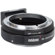 Metabones Minolta MD Lens to Canon EFR M...: Picture 1 thumbnail