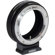 Metabones Minolta MD Lens to Canon EFR M...: Picture 2 thumbnail