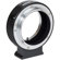 Metabones Minolta MD Lens to Canon EFR M...: Picture 3 thumbnail