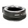 Metabones Minolta MD Lens to L Mount T A...: Picture 2 thumbnail