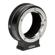 Metabones Minolta MD Lens to L Mount T A...: Picture 3 thumbnail