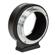 Metabones Minolta MD Lens to L Mount T A...: Picture 4 thumbnail