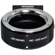 Metabones Minolta MD Lens to Micro 4/3 A...: Picture 1 thumbnail