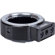 Metabones Minolta MD Lens to Micro Four ...: Picture 2 thumbnail