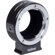 Metabones Minolta MD Lens to Micro Four ...: Picture 3 thumbnail