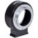Metabones Minolta MD Lens to Micro Four ...: Picture 4 thumbnail