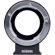 Metabones Minolta MD Lens to Micro Four ...: Picture 5 thumbnail