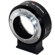 Metabones Minolta MD Lens to Micro 4/3 A...: Picture 2 thumbnail