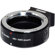 Metabones Minolta MD Lens to Micro 4/3 A...: Picture 3 thumbnail