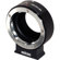 Metabones Minolta MD Lens to Micro 4/3 A...: Picture 4 thumbnail