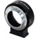 Metabones Minolta MD Lens to Micro 4/3 A...: Picture 5 thumbnail
