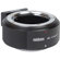 Metabones Minolta MD Lens to Nikon Z-Mou...: Picture 1 thumbnail