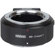 Metabones Minolta MD Lens to Nikon Z-Mou...: Picture 2 thumbnail