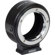 Metabones Minolta MD Lens to Nikon Z-Mou...: Picture 3 thumbnail