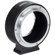 Metabones Minolta MD Lens to Nikon Z-Mou...: Picture 4 thumbnail