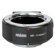 Metabones Minolta MD to Xmount T Adapter...: Picture 4 thumbnail
