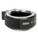 Metabones Minolta MD to Xmount T Adapter...: Picture 1 thumbnail