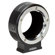 Metabones Minolta MD to Xmount T Adapter...: Picture 2 thumbnail