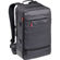 Manfrotto Mover-50: Picture 1 thumbnail